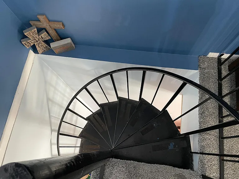 705 Via De Luna Dr — Photo 23