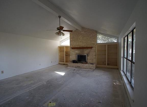 3rd image of 701 Canyon Wren Dr