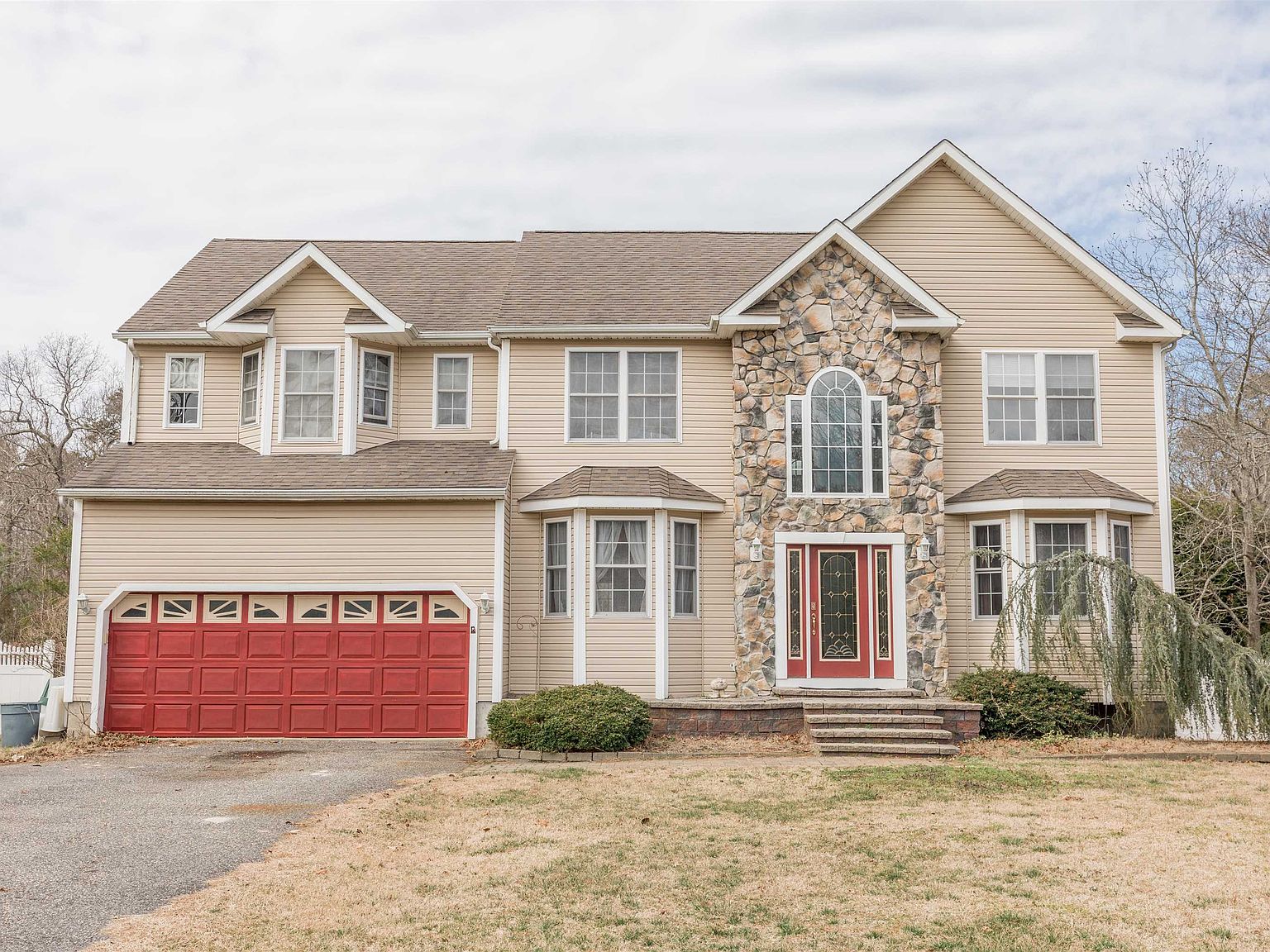 5 Holly Dr, Cape May, NJ 08204 | Zillow