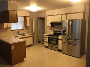 1118 Pumphouse Rd, Chippewa Falls, WI 54729