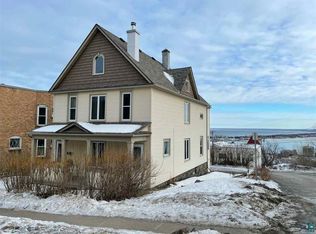 718 W 3rd St, Duluth, MN 55806