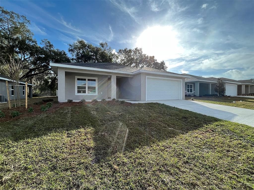 16151 SW 104th Ter, Summerfield, FL 34491 MLS OM659581 Zillow