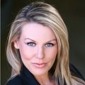 Penny Andrews