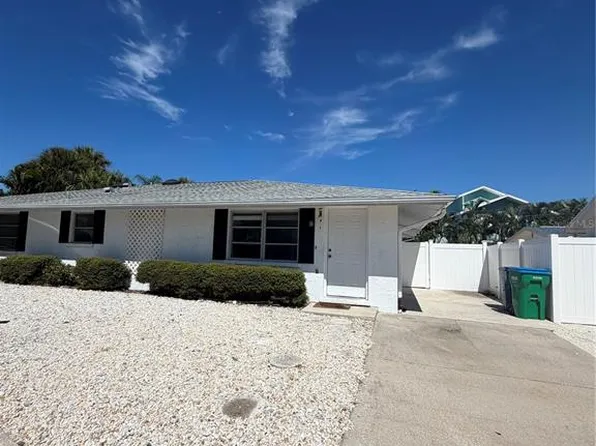 406 71st St #A, Holmes Beach, FL 34217