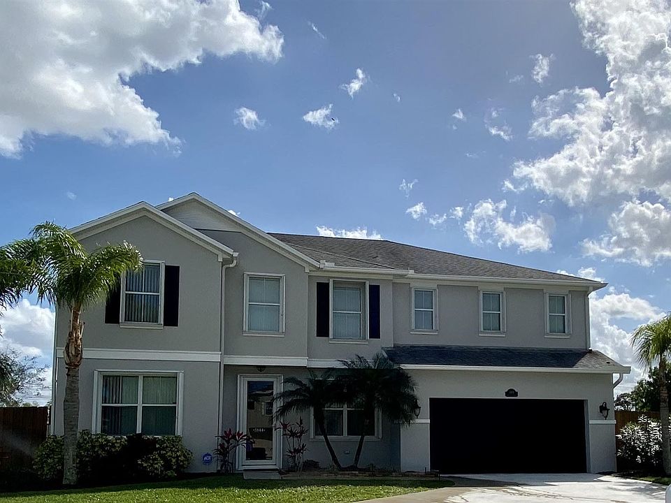 1st image of 5844 NW Drill Ct