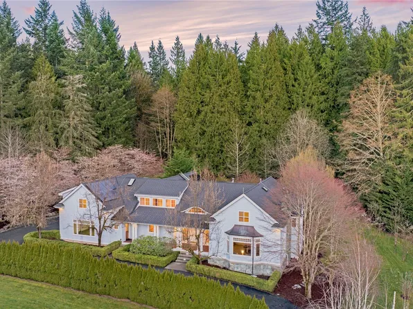 19510 223rd Avenue NE, Woodinville, WA 98077