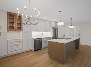 400 High Point Dr APT 206, Hartsdale, NY