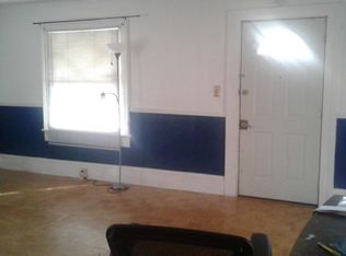 574 Monroe St, Macon, GA 31201