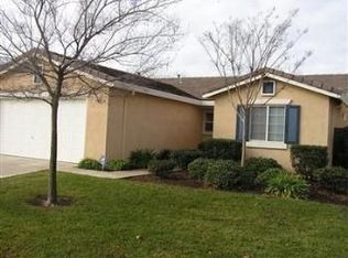 4308 Mustic Way, Mather, CA 95655