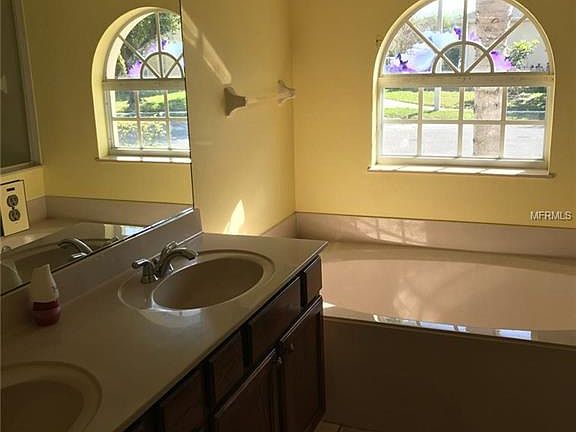 4th image of 1893 Florence Vista Blvd