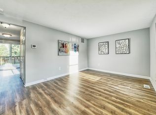 110 Stonegate Dr, Frederick, MD 21702