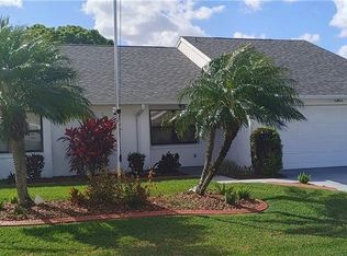 308 W Peabody Cir, Avon Park, FL 33825