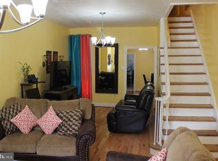 4220 Griscom St, Philadelphia, PA 19124