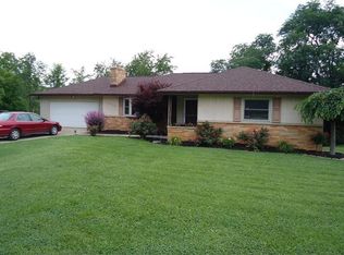 12399 Klein Rd, Morning View, KY 41063