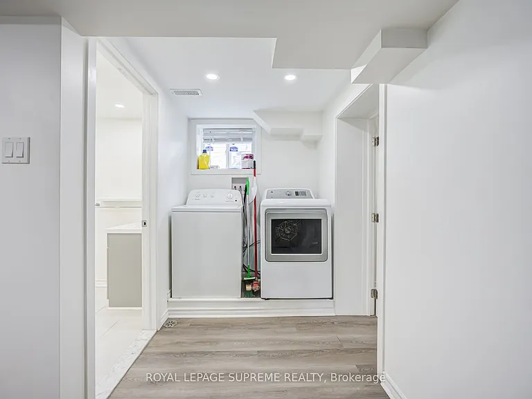 27 Dalrymple Dr — Photo 16