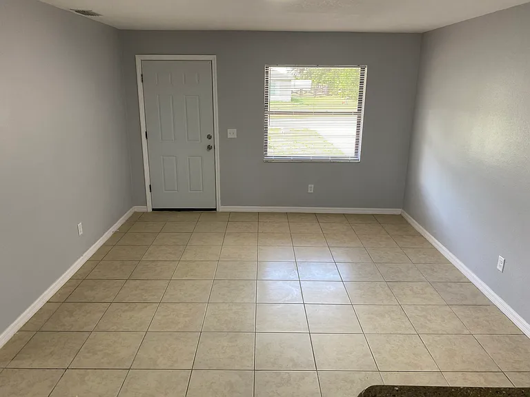 12 Juniper Pass Ct — Photo 6