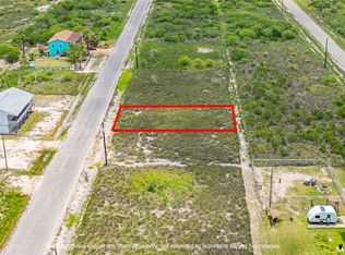 510 Water Oak Ln, Rockport, TX 78382