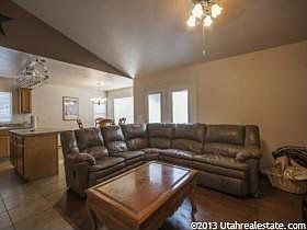 3rd image of 1754 N Diane Dr