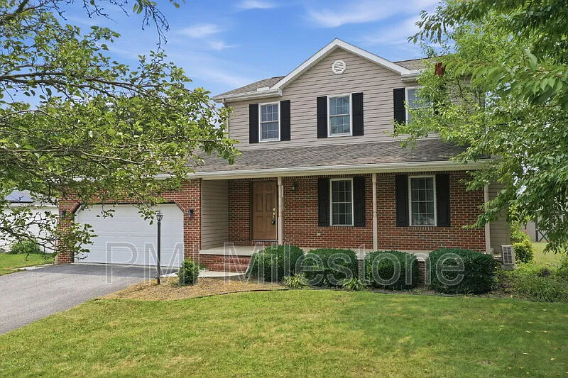 233 Carmack Dr