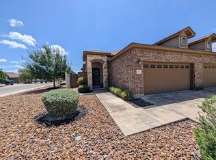 502 Creekside Frst, New Braunfels, TX 78130