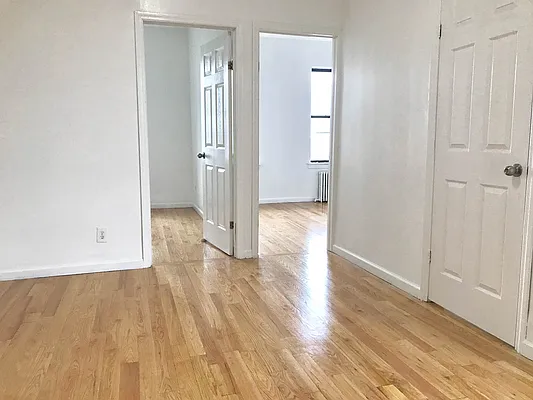 Rented by MPGL Realty Corp | media 11