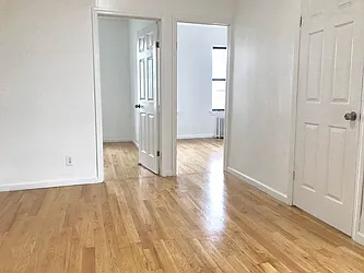 Rented by MPGL Realty Corp