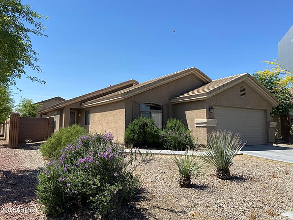 5th image of 12335 W ROMA Avenue