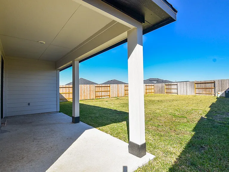 1130 Vista Pointe Dr — Photo 29