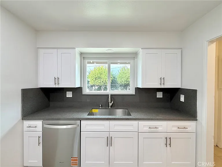 28751 Olympia Way — Photo 12
