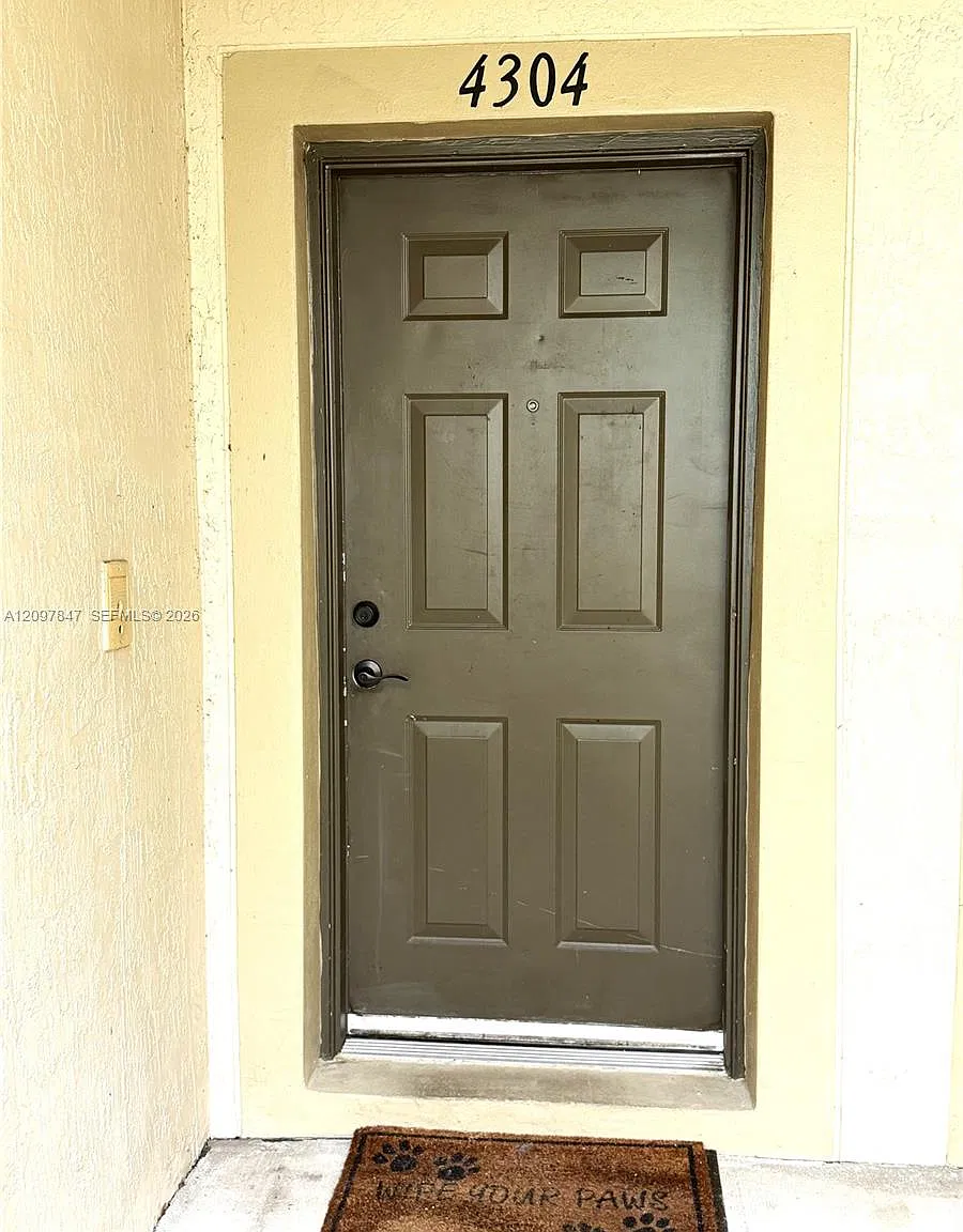 Banyan Bay Condo — Photo 3