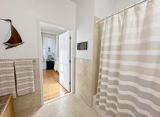 Rented by Rachel Realty | media 24