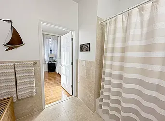 Rented by Rachel Realty