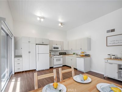 2970 S Greenville St Unit C, Santa Ana, CA, 92704