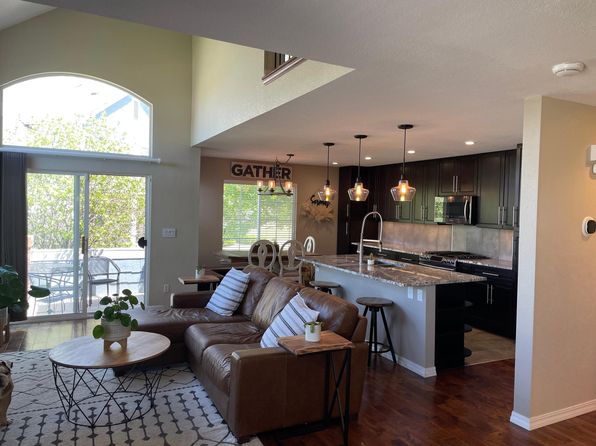 9596 Deerhorn Ct APT 65