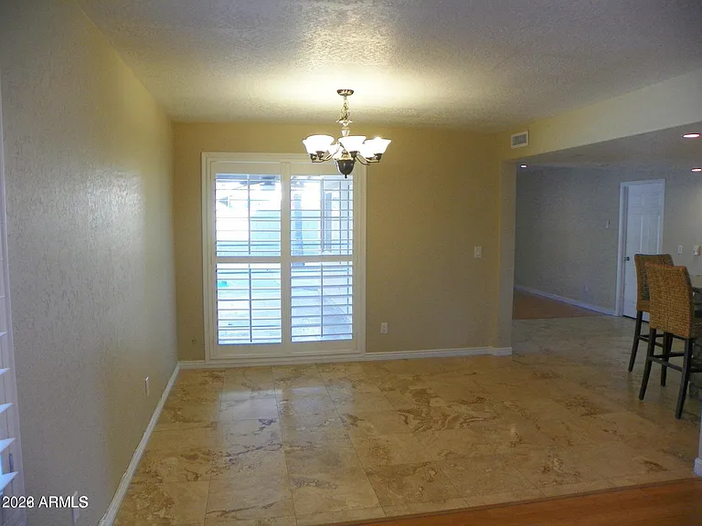 5334 E Friess Dr — Photo 8