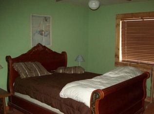 10779 E Valley View Dr, Apache Junction, AZ 85118