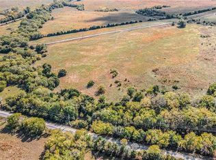 2 W 359th St, Louisburg, KS 66053