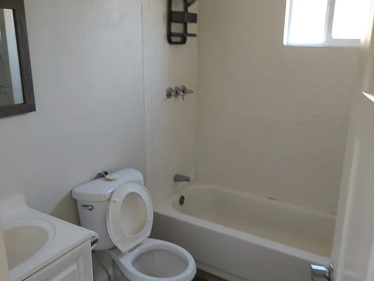 45831 Squire Creek Rd — Photo 7