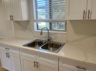 6600 Whitsett Ave #1, North Hollywood, CA 91606