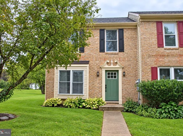 6109 Haymarket Way, Mechanicsburg, PA 17050
