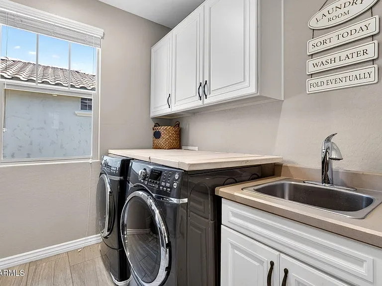 3905 E Perkinsville St — Photo 35