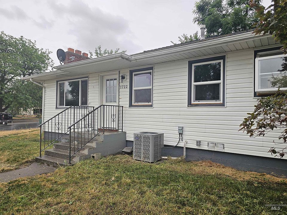 1st image of 1722 11th Ave