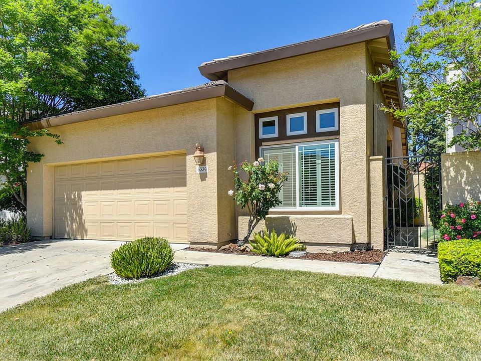 2nd image of 5339 Delta Dr