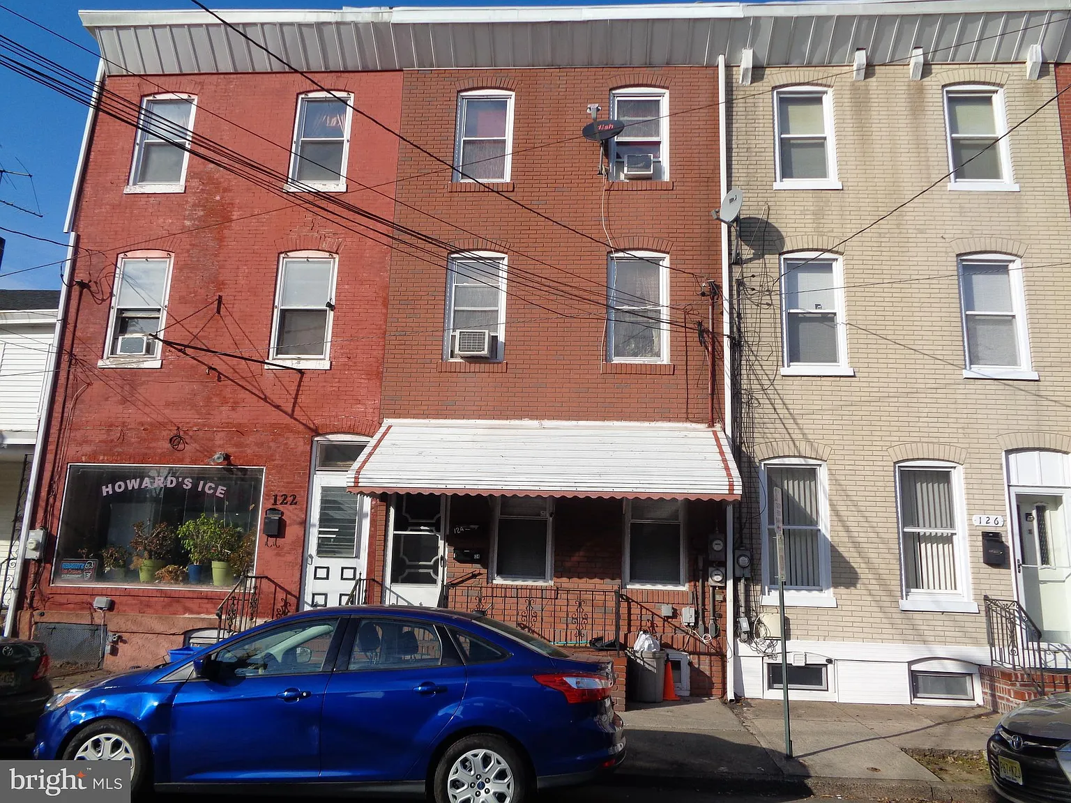 124 Butler St photo 1