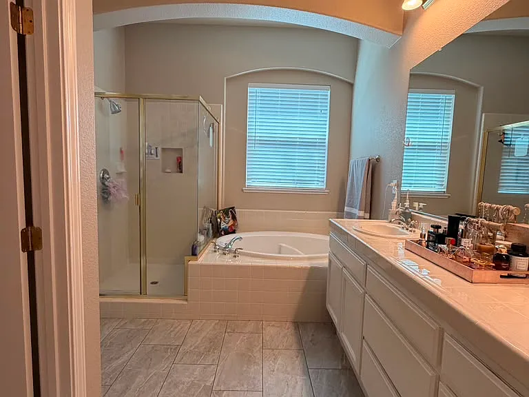 3308 Tualatin Way — Photo 7