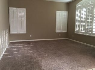 21 Meridian Ct, Roseville, CA 95678