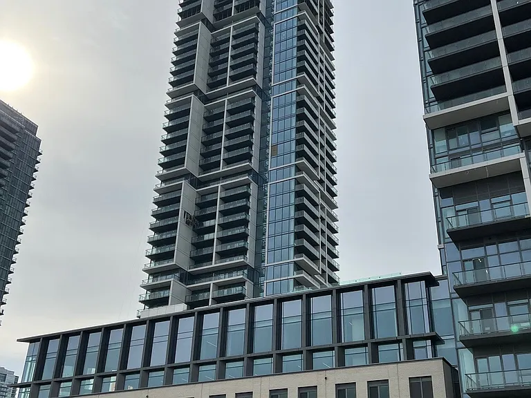 7890 Jane St #3107 — Photo 25