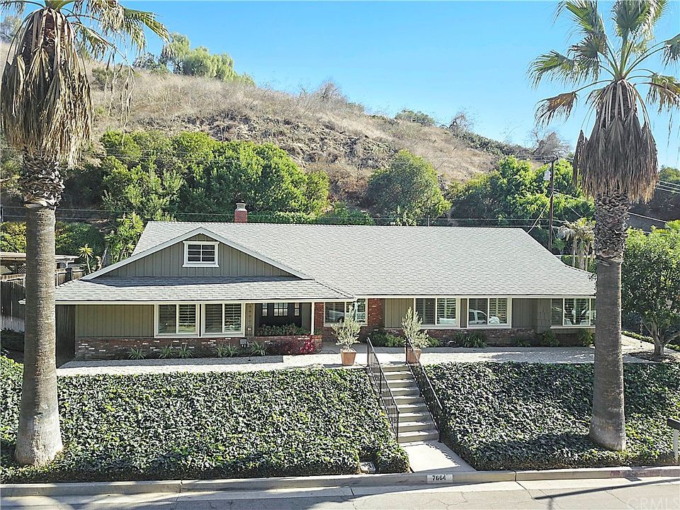 1st image of 7664 Bowen Dr