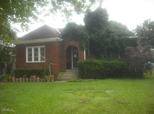 2743 Elliott Ave, Columbus, OH 43204