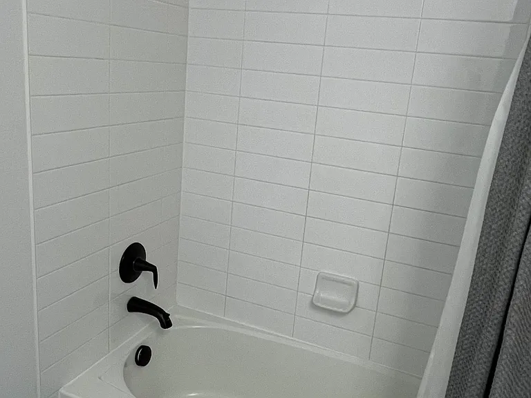 4255 Cyan Cir #D — Photo 6